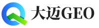 保康县大迈GEO
